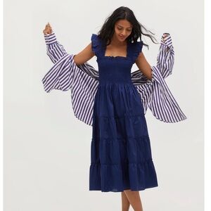 Hill House Nap Dress